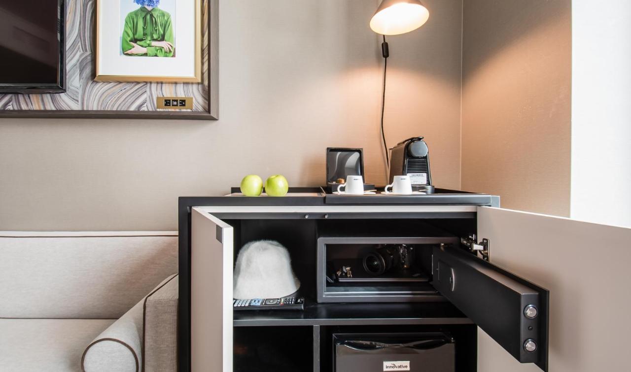 ADA – Junior Suite,992133781:JPEG