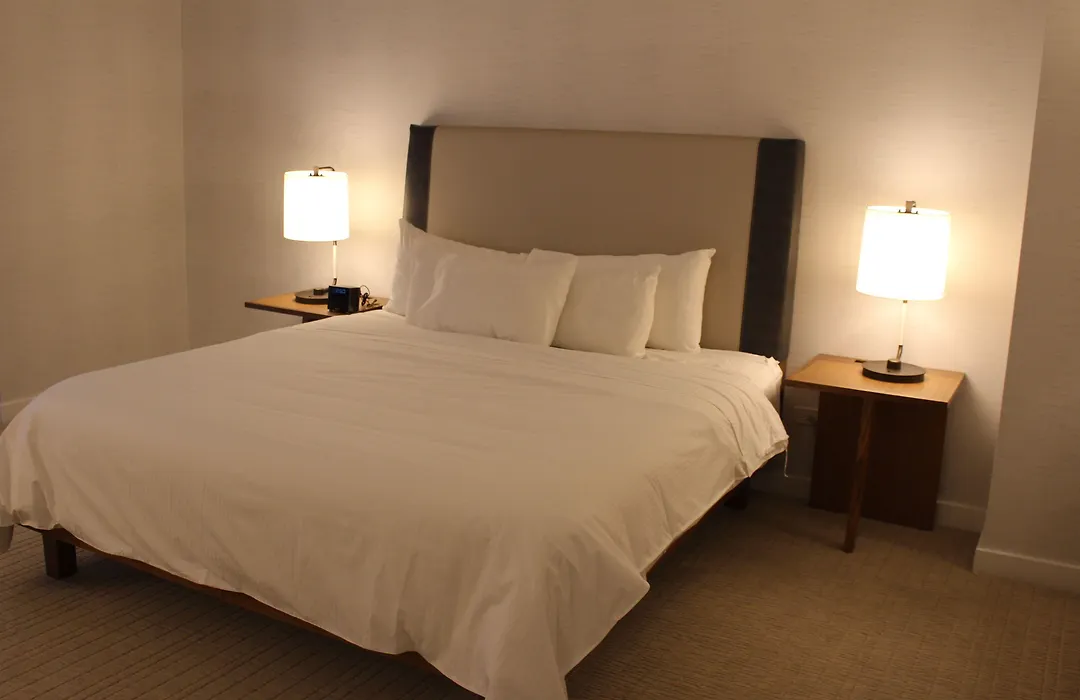 Club Wyndham Midtown 45-1