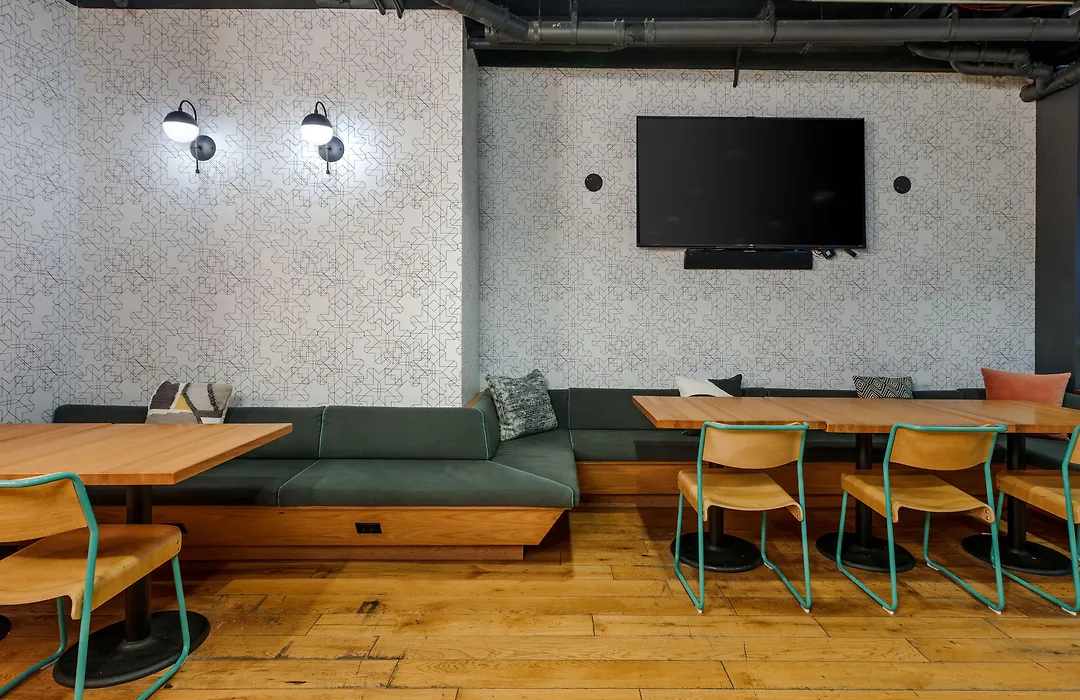 Placemakr Wall Street-1