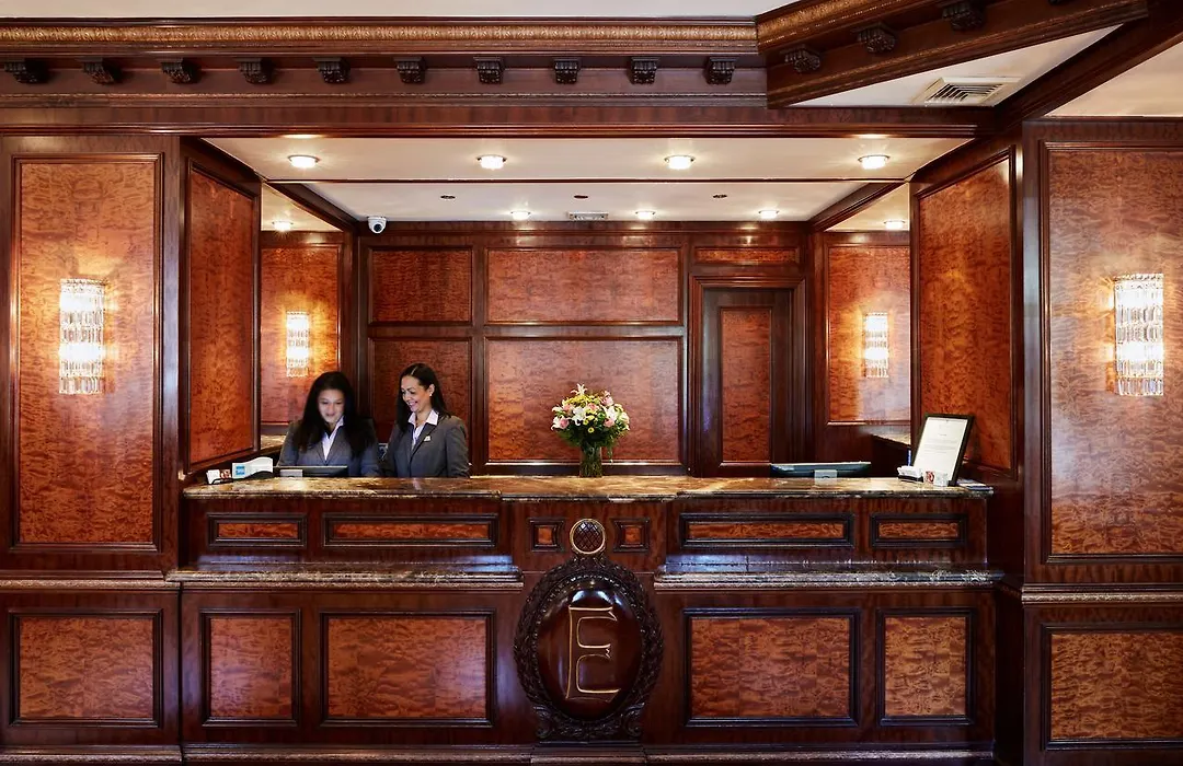 Excelsior Hotel-1