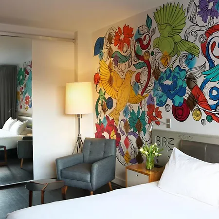 Nu Hotel-3
