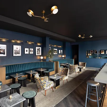 Arlo Soho-2