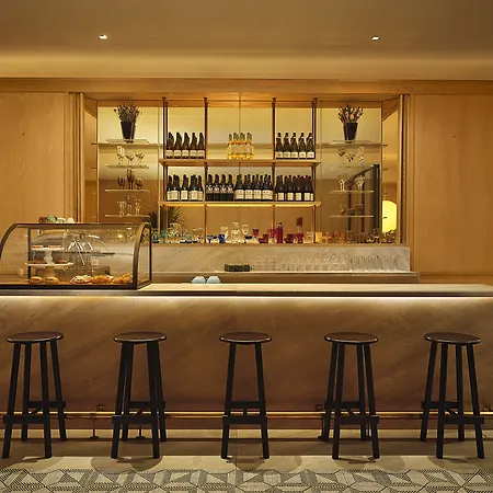The Moore, New York City, A Member Of Design Hotels-2