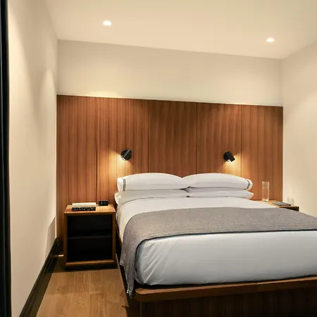 The Moore, New York City, A Member Of Design Hotels-3
