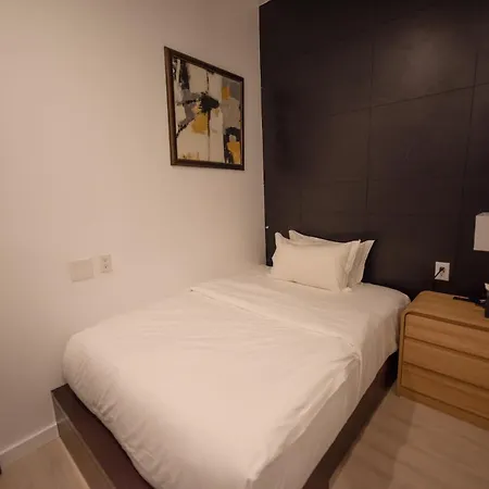 The One Boutique Hotel-2